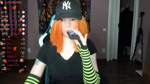 Di online show from 04-04-26, 02:25