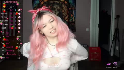 Di online show from 05-10-26, 11:10
