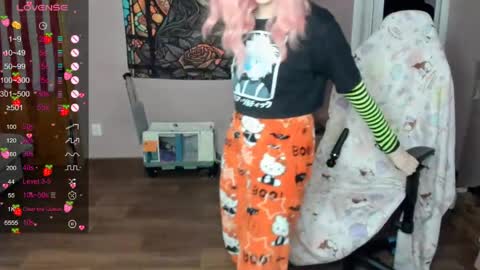 Di online show from 05-15-26, 05:03