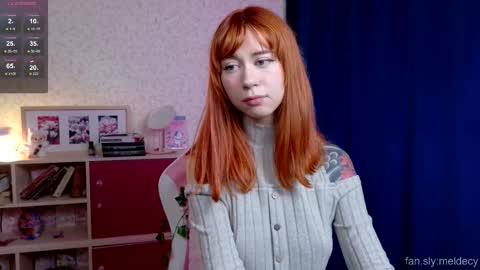 Im Angelina  Nice to meet youFollow me online show from 10-29-25, 02:36