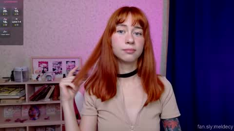Im Angelina  Nice to meet youFollow me online show from 10-30-25, 02:18