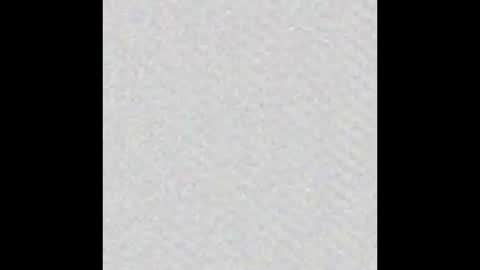 Im Angelina  Nice to meet youFollow me online show from 12-02-25, 08:52