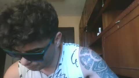 Snapshot of projectdivad chatting on 06-15-26, 02:41 David online show from 06-15-26, 02:41