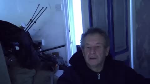 projectorepson online show from 11-25-25, 10:37