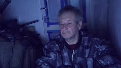 projectorepson online show from 11-27-25, 10:45