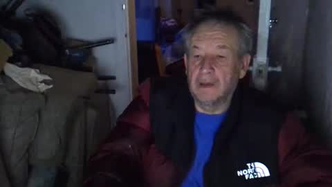 projectorepson online show from 12-22-25, 07:38