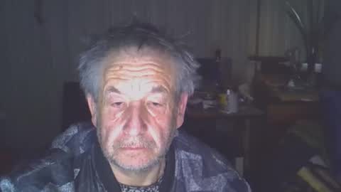 projectorepson online show from 01-07-26, 06:54