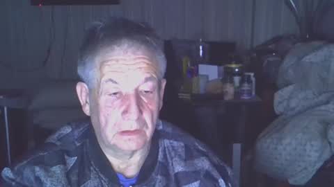 projectorepson online show from 01-18-26, 04:44