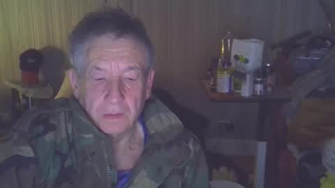 projectorepson online show from 01-31-26, 07:45