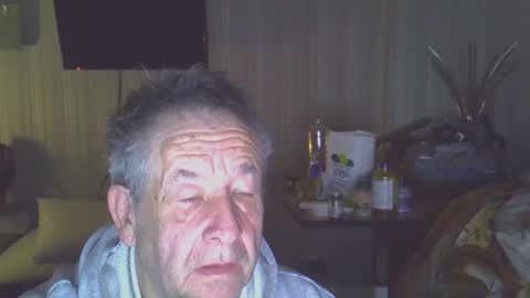 projectorepson online show from 02-02-26, 06:45