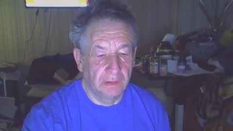 projectorepson online show from 02-10-26, 07:34