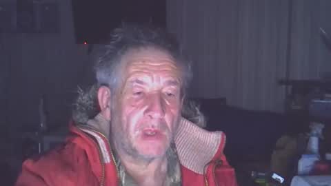 projectorepson online show from 03-08-26, 09:29