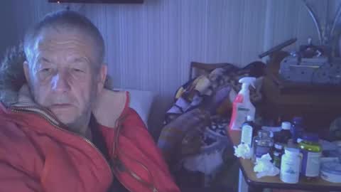 projectorepson online show from 03-25-26, 05:52