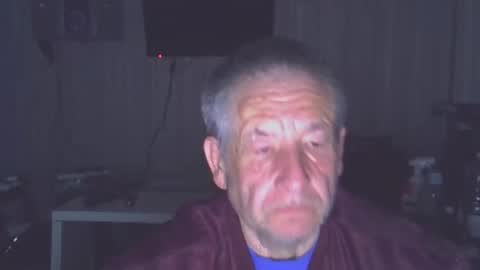 projectorepson online show from 04-02-26, 07:00