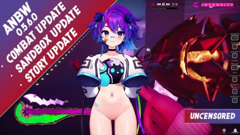 Melody AKA Mel  Melly online show from 12-10-24, 04:45