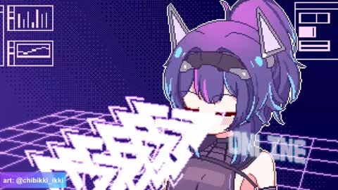 Melody AKA Mel  Melly online show from 12-23-24, 03:07