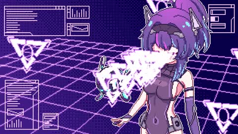 Melody AKA Mel  Melly online show from 12-26-24, 01:40