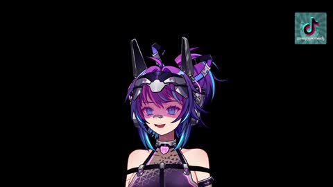 Melody AKA Mel  Melly online show from 01-17-25, 04:49