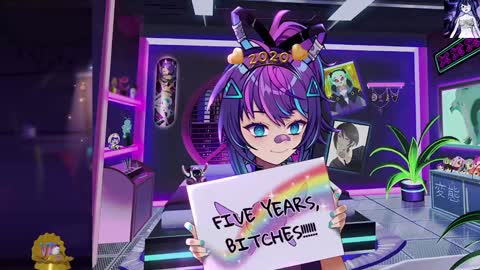 Melody AKA Mel  Melly online show from 02-08-25, 12:17