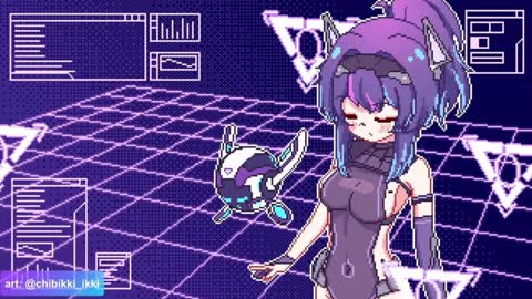 Melody AKA Mel  Melly online show from 03-05-25, 08:32