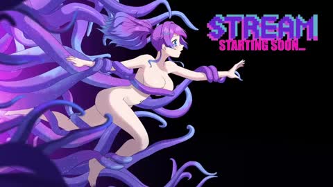 Melody AKA Mel  Melly online show from 09-27-25, 12:15