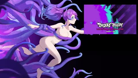 Melody AKA Mel  Melly online show from 10-23-25, 12:21