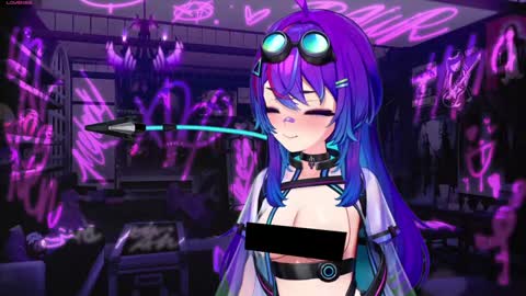 Melody AKA Mel  Melly online show from 03-20-26, 01:21