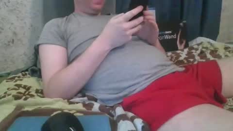 prolapselover69 online show from 06-29-26, 09:15
