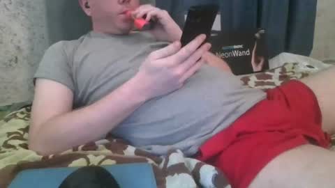 prolapselover69 online show from 06-29-26, 10:15