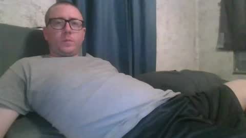 prolapselover69 online show from 07-05-26, 07:26