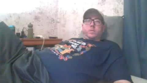 prolapselover69 online show from 07-09-26, 05:11