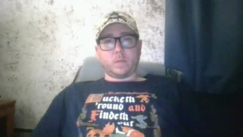 prolapselover69 online show from 07-11-26, 08:50