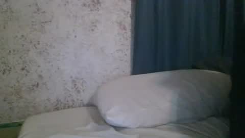 prolapselover69 online show from 07-12-26, 08:16