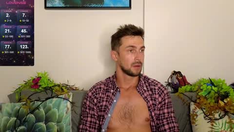 Prometheus original online show from 01-28-25, 02:42