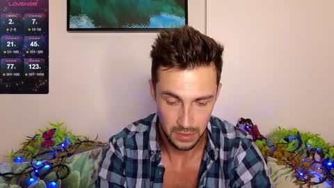 Prometheus original online show from 02-03-25, 03:49