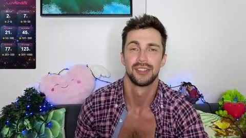 Prometheus original online show from 02-15-25, 05:28