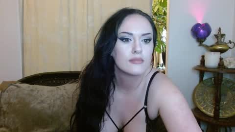 Audrey online show from 12-05-25, 07:21