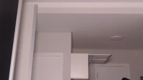 promuscles4u online show from 02-25-25, 04:46