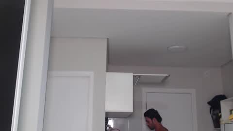 promuscles4u online show from 03-05-25, 11:49