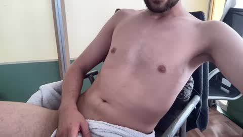 propella online show from 06-25-26, 04:00