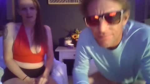 Snapshot of properfuct chatting on 09-11-25, 05:51 Properfuct online show from 09-11-25, 05:51