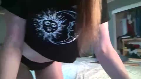 Snapshot of properfuct chatting on 11-03-25, 07:53 Properfuct online show from 11-03-25, 07:53