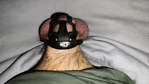 property_of_mistress online show from 02-03-26, 04:23