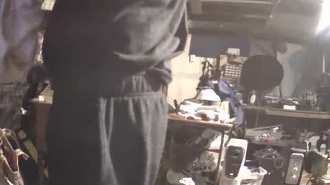 Snapshot of prophetof69 chatting on 01-24-25, 01:24 prophetof69 online show from 01-24-25, 01:24