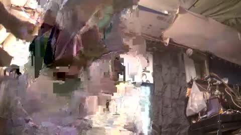 Snapshot of prophetof69 chatting on 01-26-25, 09:19 prophetof69 online show from 01-26-25, 09:19