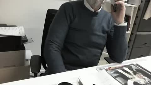 mature hairy guy online show from 01-27-25, 05:37