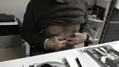 mature hairy guy online show from 02-12-25, 05:58