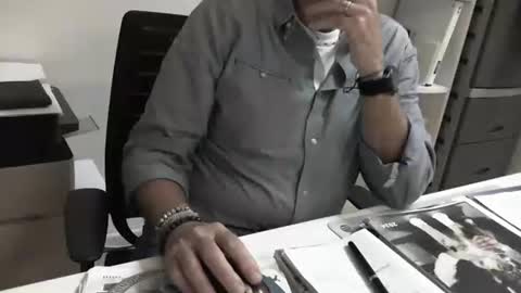 mature hairy guy online show from 09-20-25, 03:57