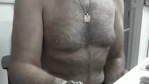 mature hairy guy online show from 07-08-26, 04:11