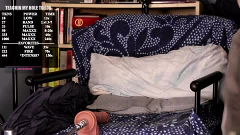 Andy Conda ITS A BRO CHRISTMAS PARTY FRIDAY DECEMBER 13TH 9pm est - LATE Mark Your Calendar online show from 04-05-26, 11:13